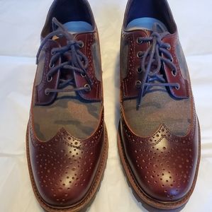 Mens  Shoes